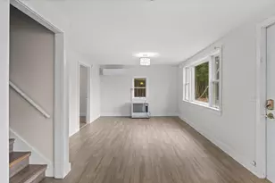 236 Portland Rd, Bridgton, ME 04009 - Photo 8