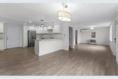 236 Portland Road #A, Bridgton, ME 04009 - Photo 6