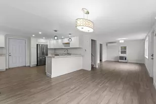 236 Portland Rd, Bridgton, ME 04009 - Photo 6