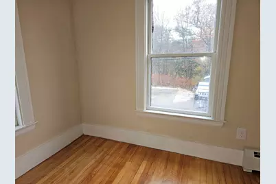 48 Pine Street, Paris, ME 04281 - Photo 36