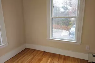 48 Pine St, Paris, ME 04281 - Photo 36