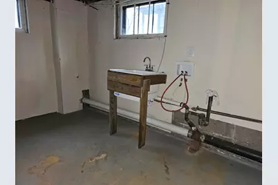 48 Pine Street, Paris, ME 04281 - Photo 42