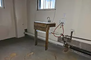 48 Pine St, Paris, ME 04281 - Photo 42