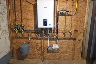 48 Pine St, Paris, ME 04281 - Photo 40