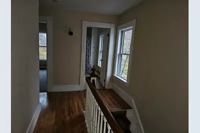 48 Pine Street, Paris, ME 04281 - Photo 38