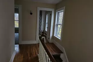 48 Pine St, Paris, ME 04281 - Photo 38