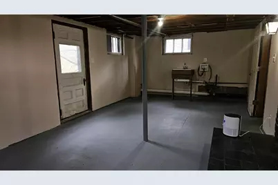 48 Pine Street, Paris, ME 04281 - Photo 34