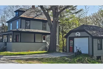 48 Pine Street, Paris, ME 04281 - Photo 1