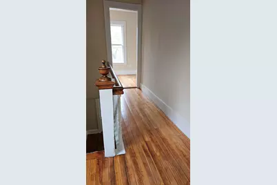 48 Pine Street, Paris, ME 04281 - Photo 20