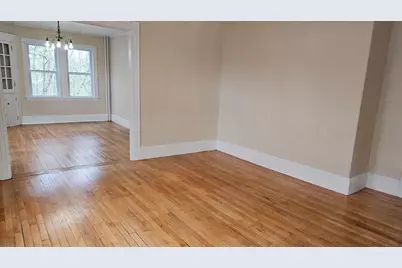 48 Pine Street, Paris, ME 04281 - Photo 10