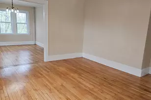 48 Pine St, Paris, ME 04281 - Photo 10