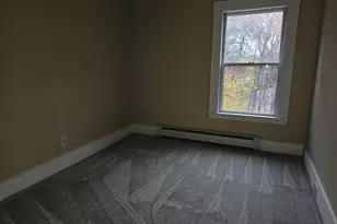 48 Pine St, Paris, ME 04281 - Photo 26