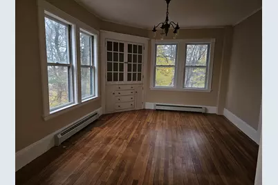 48 Pine Street, Paris, ME 04281 - Photo 8