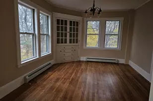 48 Pine St, Paris, ME 04281 - Photo 8