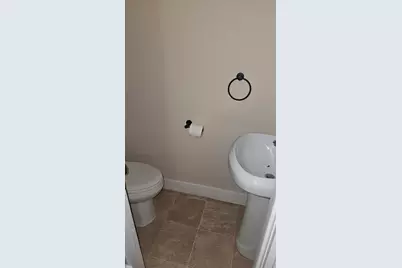 48 Pine Street, Paris, ME 04281 - Photo 14