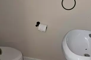 48 Pine St, Paris, ME 04281 - Photo 14