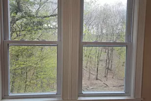 48 Pine St, Paris, ME 04281 - Photo 22