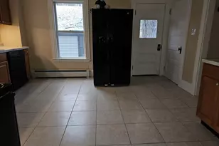 48 Pine St, Paris, ME 04281 - Photo 6