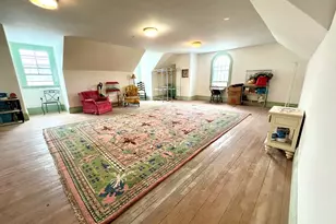 405 Pine St, Rumford, ME 04276 - Photo 66