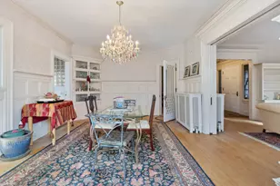 405 Pine St, Rumford, ME 04276 - Photo 18