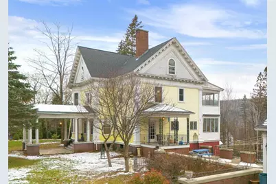 405 Pine Street, Rumford, ME 04276 - Photo 74