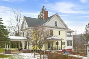 405 Pine St, Rumford, ME 04276 - Photo 74