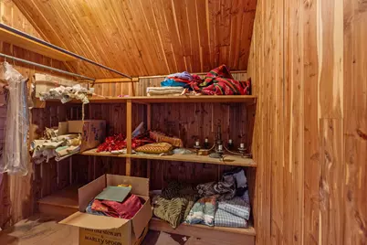 405 Pine Street, Rumford, ME 04276 - Photo 68