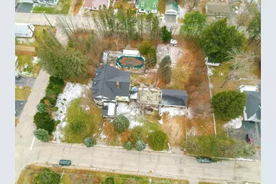 405 Pine Street, Rumford, ME 04276 - Photo 8