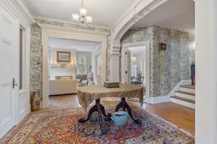 405 Pine St, Rumford, ME 04276 - Photo 34