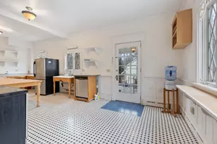 405 Pine St, Rumford, ME 04276 - Photo 24