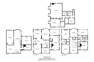 405 Pine St, Rumford, ME 04276 - Photo 80