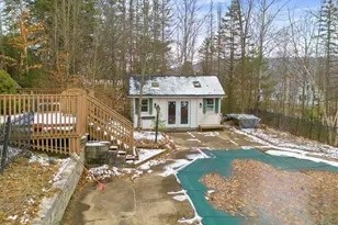 405 Pine St, Rumford, ME 04276 - Photo 6
