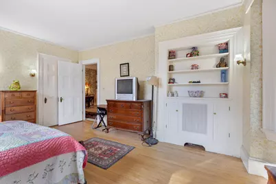 405 Pine Street, Rumford, ME 04276 - Photo 42