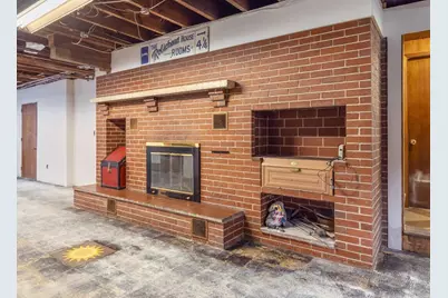 405 Pine Street, Rumford, ME 04276 - Photo 70