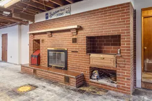 405 Pine St, Rumford, ME 04276 - Photo 70