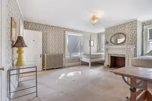 405 Pine St, Rumford, ME 04276 - Photo 50