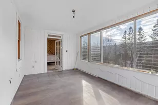 405 Pine St, Rumford, ME 04276 - Photo 58