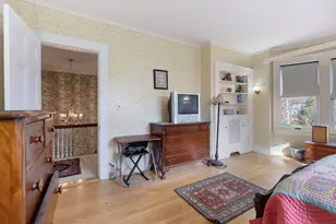 405 Pine St, Rumford, ME 04276 - Photo 44