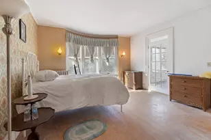 405 Pine St, Rumford, ME 04276 - Photo 54