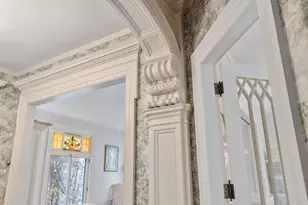 405 Pine St, Rumford, ME 04276 - Photo 12