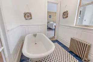 405 Pine St, Rumford, ME 04276 - Photo 46