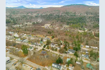 405 Pine Street, Rumford, ME 04276 - Photo 72