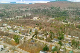 405 Pine St, Rumford, ME 04276 - Photo 72