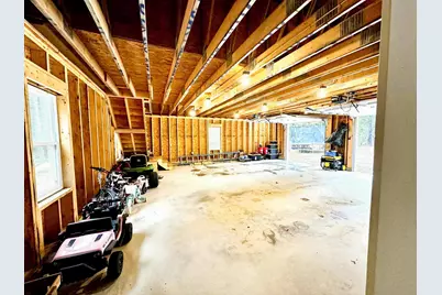 10 Hemlock Point, Northfield, ME 04654 - Photo 24