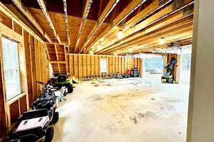 10 Hemlock Pt, Northfield, ME 04654 - Photo 24