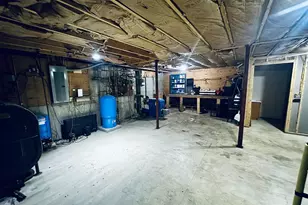 10 Hemlock Pt, Northfield, ME 04654 - Photo 26