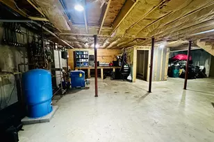 10 Hemlock Pt, Northfield, ME 04654 - Photo 30