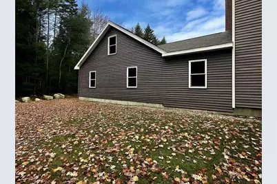 10 Hemlock Point, Northfield, ME 04654 - Photo 8