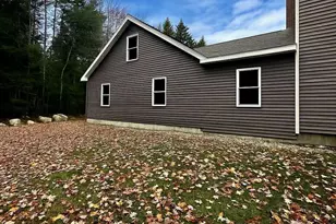 10 Hemlock Pt, Northfield, ME 04654 - Photo 8