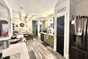 10 Hemlock Pt, Northfield, ME 04654 - Photo 16